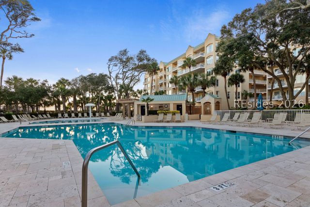 63 Ocean Ln Apt 2114, Hilton Head Island, SC 29928