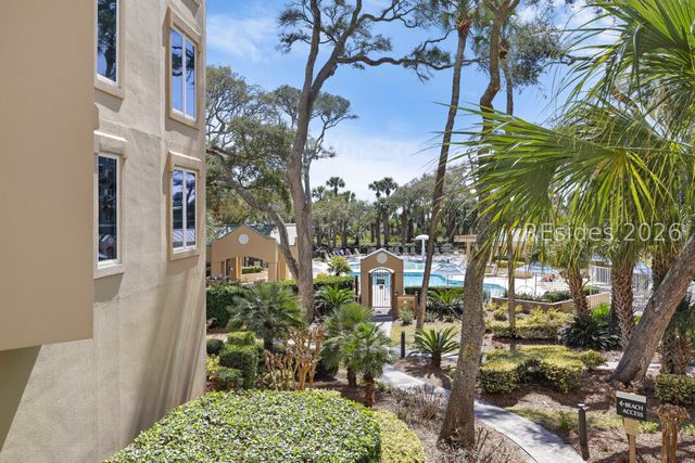 63 Ocean Ln Apt 2114, Hilton Head Island, SC 29928
