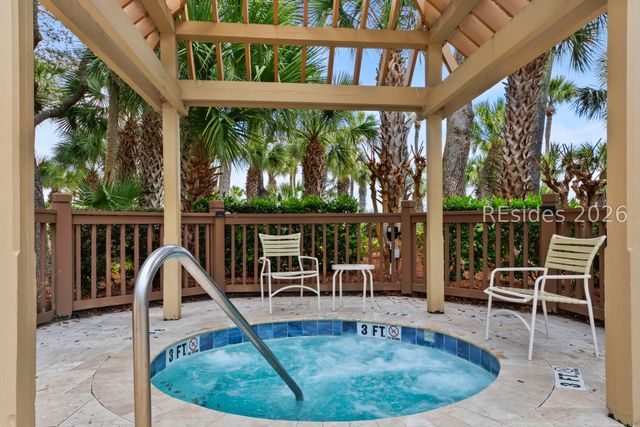 63 Ocean Ln Apt 2114, Hilton Head Island, SC 29928