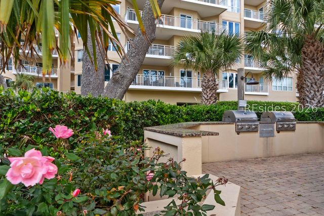 63 Ocean Ln Apt 2114, Hilton Head Island, SC 29928
