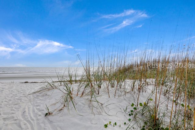 63 Ocean Ln Apt 2114, Hilton Head Island, SC 29928