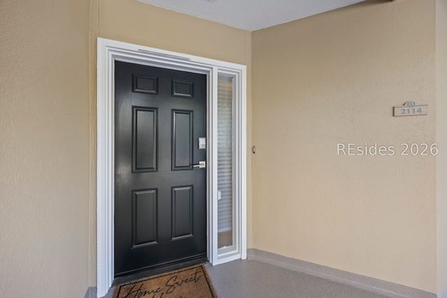 63 Ocean Ln Apt 2114, Hilton Head Island, SC 29928