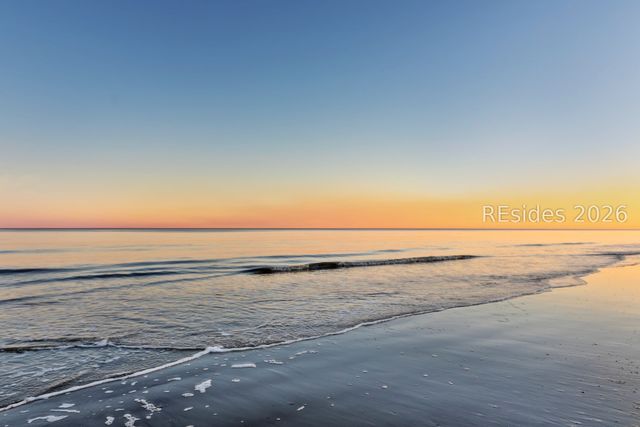 63 Ocean Ln Apt 2114, Hilton Head Island, SC 29928