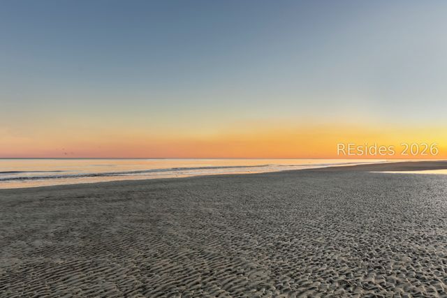 63 Ocean Ln Apt 2114, Hilton Head Island, SC 29928