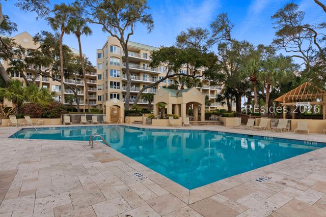 63 Ocean Ln Apt 2114, Hilton Head Island, SC 29928