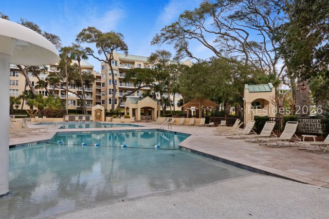 63 Ocean Ln Apt 2114, Hilton Head Island, SC 29928