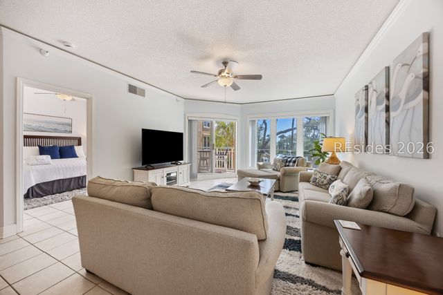 63 Ocean Ln Apt 2114, Hilton Head Island, SC 29928