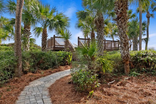 63 Ocean Ln Apt 2114, Hilton Head Island, SC 29928