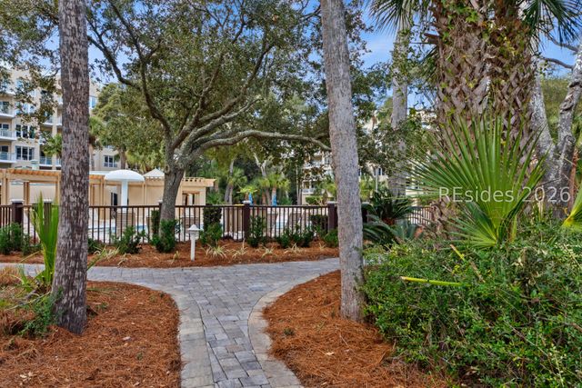 63 Ocean Ln Apt 2114, Hilton Head Island, SC 29928