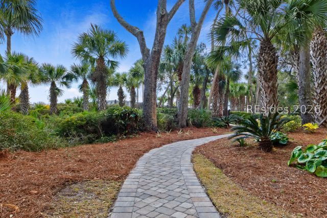 63 Ocean Ln Apt 2114, Hilton Head Island, SC 29928