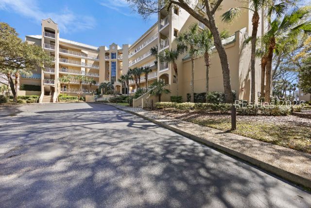 63 Ocean Ln Apt 2114, Hilton Head Island, SC 29928