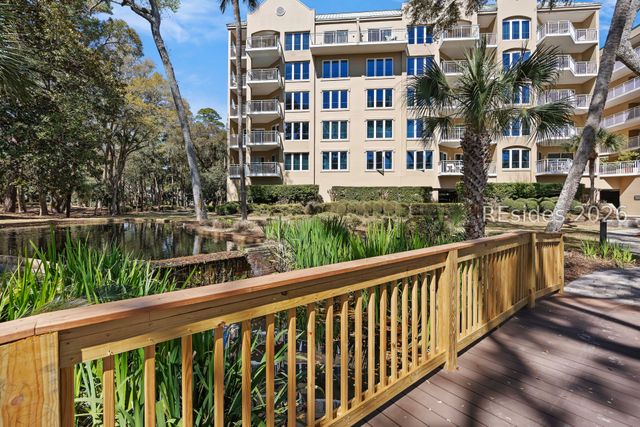 63 Ocean Ln Apt 2114, Hilton Head Island, SC 29928