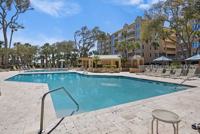 63 Ocean Ln Apt 2114, Hilton Head Island, SC 29928