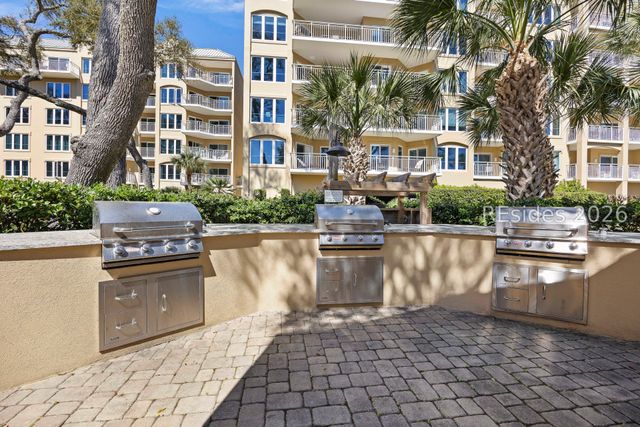 63 Ocean Ln Apt 2114, Hilton Head Island, SC 29928