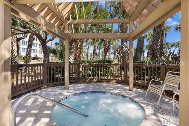 63 Ocean Ln Apt 2114, Hilton Head Island, SC 29928