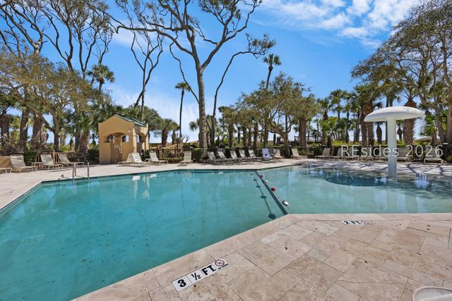 63 Ocean Ln Apt 2114, Hilton Head Island, SC 29928