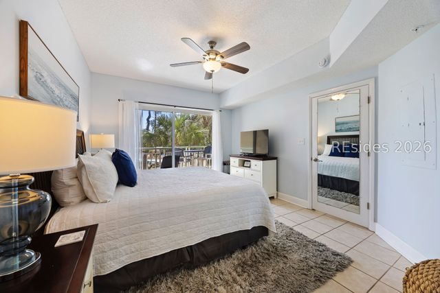 63 Ocean Ln Apt 2114, Hilton Head Island, SC 29928