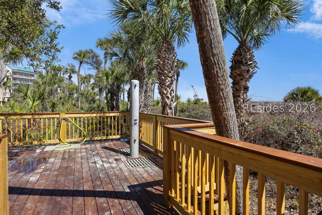 63 Ocean Ln Apt 2114, Hilton Head Island, SC 29928