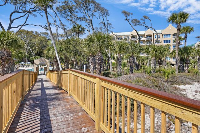 63 Ocean Ln Apt 2114, Hilton Head Island, SC 29928
