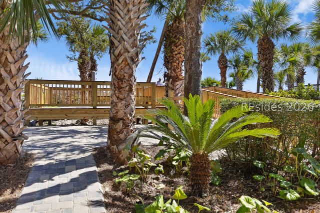 63 Ocean Ln Apt 2114, Hilton Head Island, SC 29928
