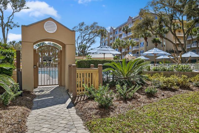 63 Ocean Ln Apt 2114, Hilton Head Island, SC 29928