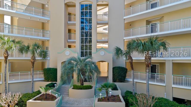 63 Ocean Ln Apt 2114, Hilton Head Island, SC 29928