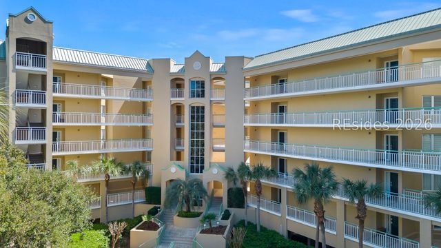 63 Ocean Ln Apt 2114, Hilton Head Island, SC 29928