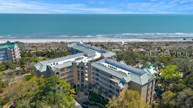 63 Ocean Ln Apt 2114, Hilton Head Island, SC 29928
