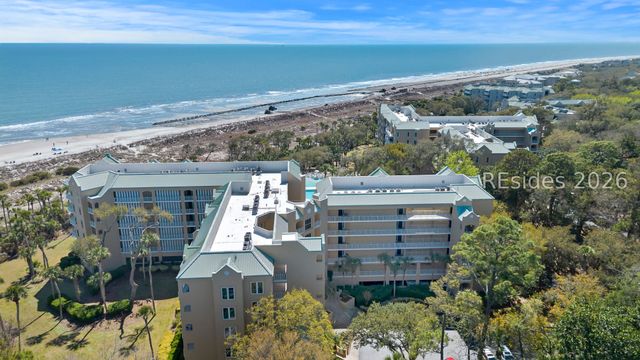 63 Ocean Ln Apt 2114, Hilton Head Island, SC 29928