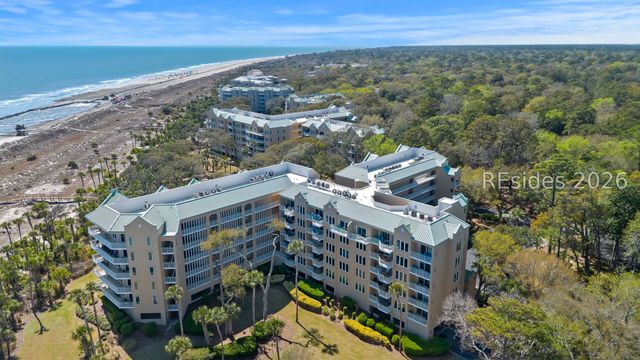 63 Ocean Ln Apt 2114, Hilton Head Island, SC 29928