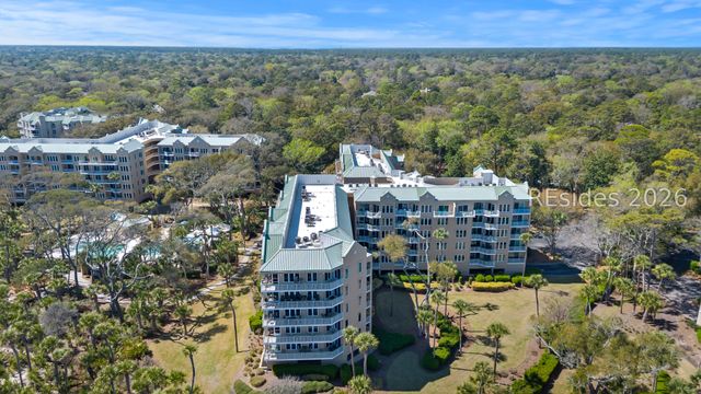 63 Ocean Ln Apt 2114, Hilton Head Island, SC 29928