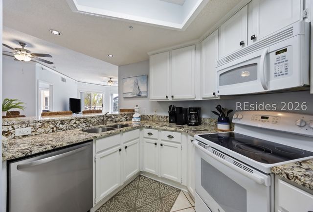 63 Ocean Ln Apt 2114, Hilton Head Island, SC 29928