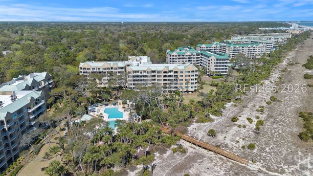 63 Ocean Ln Apt 2114, Hilton Head Island, SC 29928