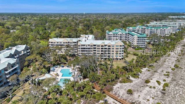 63 Ocean Ln Apt 2114, Hilton Head Island, SC 29928
