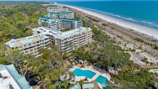 63 Ocean Ln Apt 2114, Hilton Head Island, SC 29928