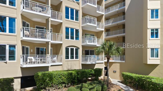 63 Ocean Ln Apt 2114, Hilton Head Island, SC 29928