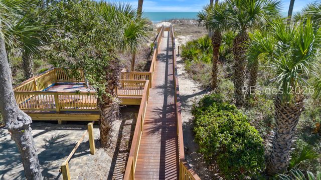 63 Ocean Ln Apt 2114, Hilton Head Island, SC 29928