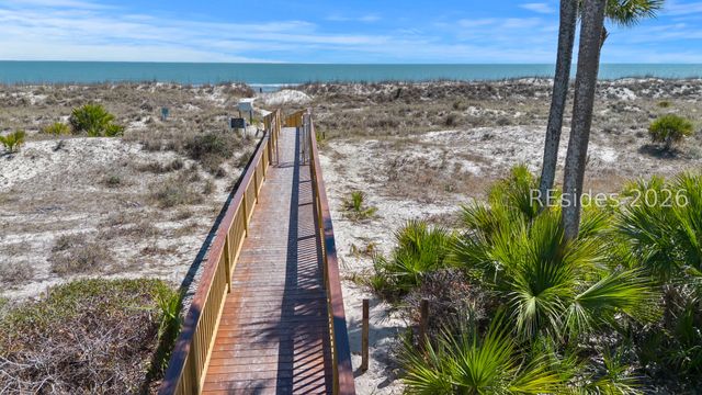 63 Ocean Ln Apt 2114, Hilton Head Island, SC 29928