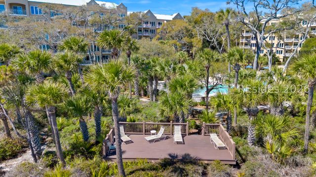63 Ocean Ln Apt 2114, Hilton Head Island, SC 29928
