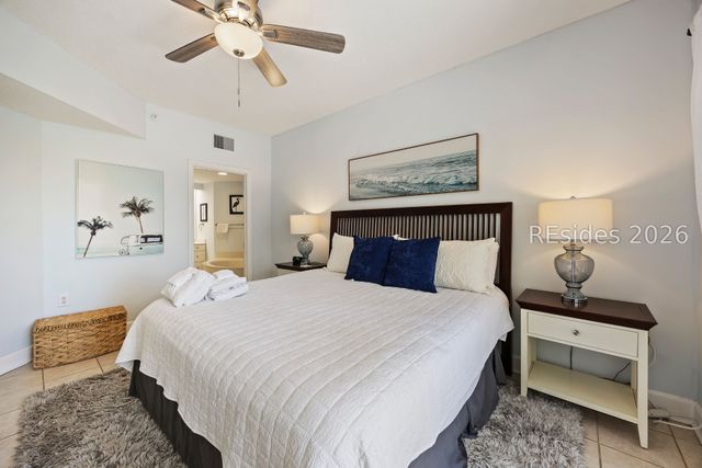 63 Ocean Ln Apt 2114, Hilton Head Island, SC 29928