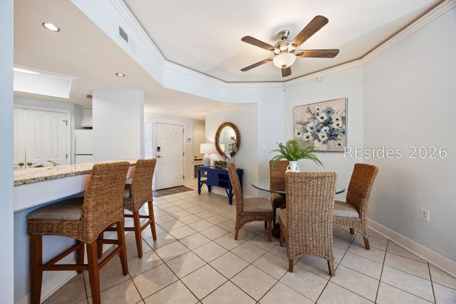 63 Ocean Ln Apt 2114, Hilton Head Island, SC 29928