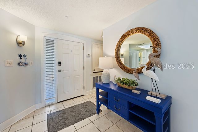 63 Ocean Ln Apt 2114, Hilton Head Island, SC 29928