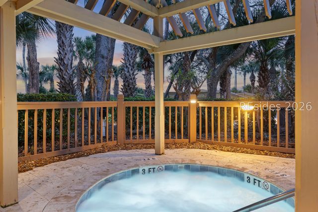 63 Ocean Ln Apt 2114, Hilton Head Island, SC 29928