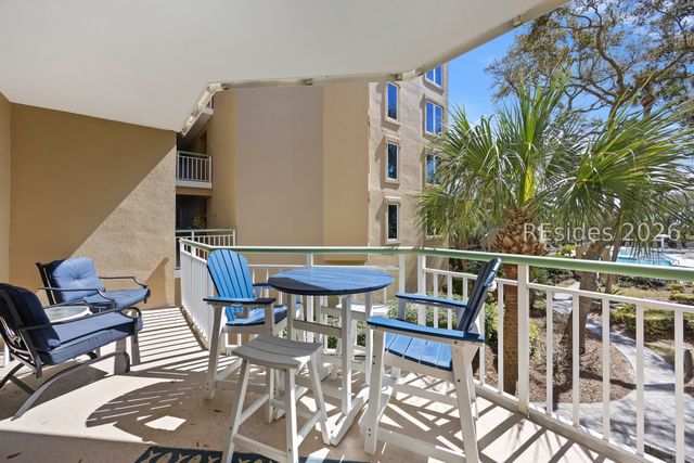 63 Ocean Ln Apt 2114, Hilton Head Island, SC 29928