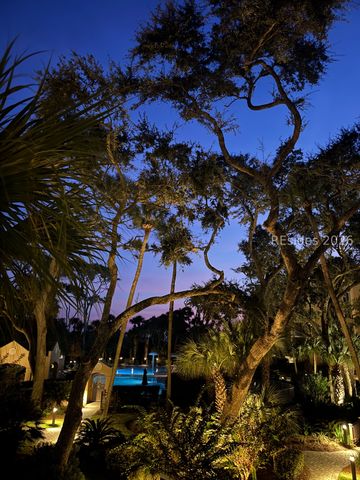 63 Ocean Ln Apt 2114, Hilton Head Island, SC 29928