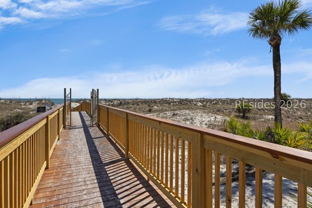 63 Ocean Ln Apt 2114, Hilton Head Island, SC 29928