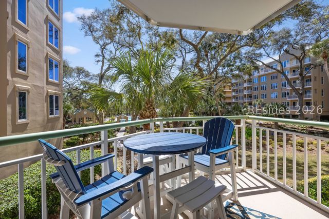 63 Ocean Ln Apt 2114, Hilton Head Island, SC 29928