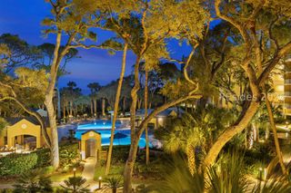 63 Ocean Ln Apt 2114, Hilton Head Island, SC 29928