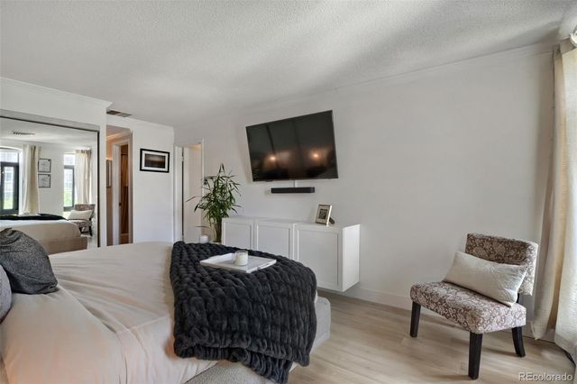 3131 E Alameda Avenue 503, Denver, CO 80209