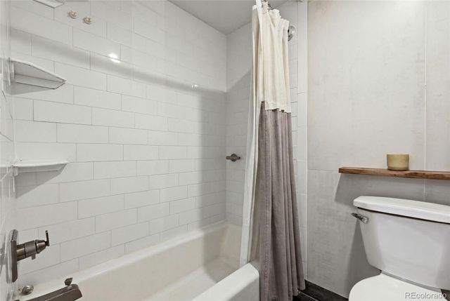 3131 E Alameda Avenue 503, Denver, CO 80209